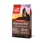 ORIJEN Regional Red