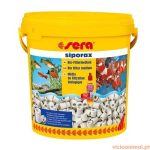 Sera Siporax Professional