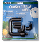JBL OutSet Wide