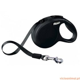 Flexi New Classic Compact - Imagem 4