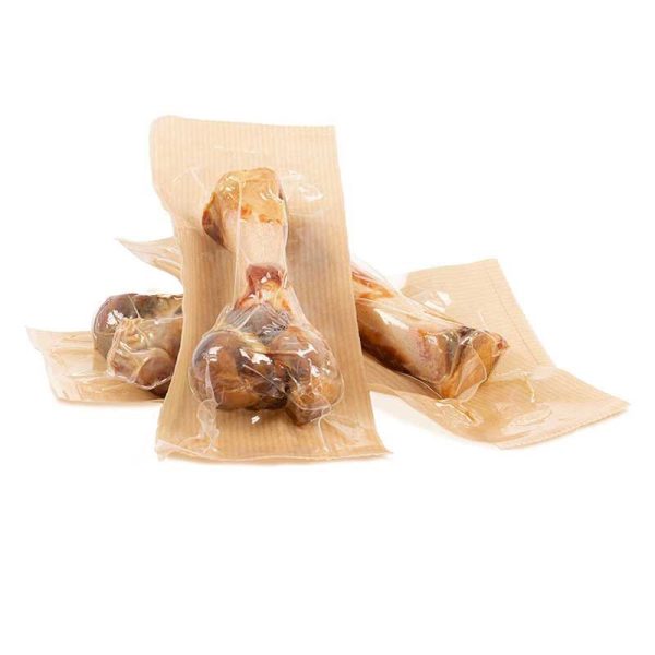 Produtos em Promoção