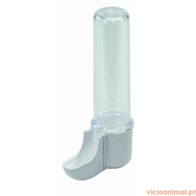 Bebedouro Exterior 30 ml