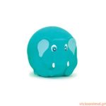 Elefante Azul