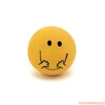 Bola Smile