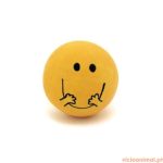 Bola Smile