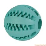 DENTAFUN - Bola Basebol c/Menta