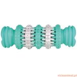 DENTAFUN - Osso Borracha c/Menta