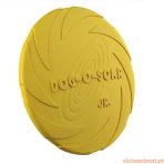 Disco Frisbee Flutuante