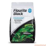 Flourite Black