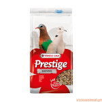 Rolas Prestige 1 Kg