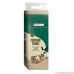 Natural Wood - Aparas - Imagem 2