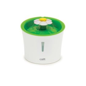 Catit Flower Fountain 3 Lts - Imagem 2