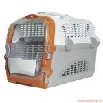 Catit Transportadora Cabrio