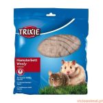 Biofibras p/ Hamster