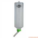 Bebedouro Chupeta em Plástico