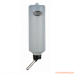 Bebedouro Chupeta em Plástico - Imagem 2