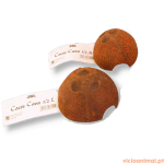 JBL Coco Metade