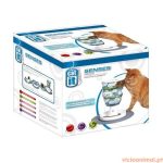 Catit Labirinto p/ Comida Senses