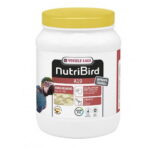 NutriBird A 19