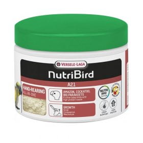 NutriBird A 21