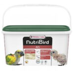 NutriBird A 21 - Imagem 3