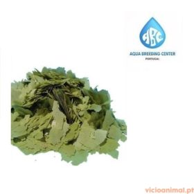 ABC Power Breeder Flakes