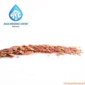 ABC Power Egg Flakes