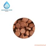 ABC Sweet Cichlids Tabs