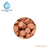 ABC Sweet Gamba Tabs