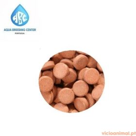 ABC Sweet Gamba Tabs