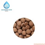 ABC Sweet Wood