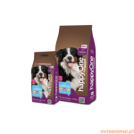 happyOne Adulto Mix