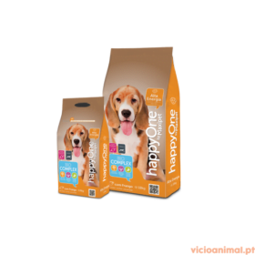 happyOne Alta Energia