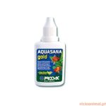 Prodac Aquasana Gold