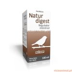Avizoon - NaturDigest