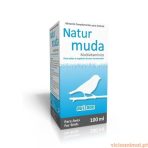 Avizoon - NaturMuda