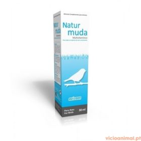 Avizoon - NaturMuda - Imagem 2