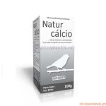 Avizoon - NaturCálcio 100 gr
