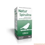 Avizoon - NaturSpirulina 50 gr