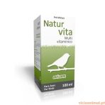 Avizoon - NaturVita