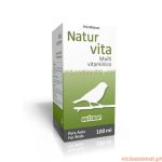 Avizoon - NaturVita