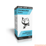 Avizoon - Promocria Extra 50 gr