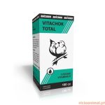 Avizoon - VITACHOK Total