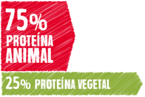 Vício Animal Pet Shop