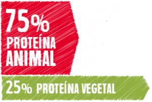 Vício Animal Pet Shop