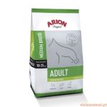 Arion Original Medium Breed