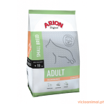 Arion Original Skin&Coat Small