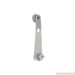 Alavanca p/ WC Catit SmartSift