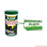 Prodac Algae Wafers