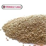 Alpista Limpa 1 Kg